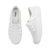 Melissa Ulitsa Next Gen - comprar online