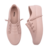 Melissa Ulitsa Next Gen - comprar online