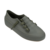 Melissa Ulitsa Next Gen - comprar online