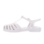 Mini Melissa Aranha Quadrada - loja online