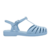 Mini Melissa Aranha Quadrada - comprar online