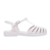 Mini Melissa Aranha Quadrada - loja online