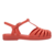 Mini Melissa Aranha Quadrada - comprar online