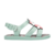 Mini Melissa Colorland Marie Baby - rossigo
