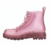 Imagem do Mini Melissa Coturno Infantil