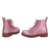 Mini Melissa Coturno Infantil - comprar online