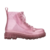 Mini Melissa Coturno Infantil - comprar online