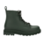 Mini Melissa Coturno Infantil - loja online