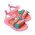 Mini Melissa Create + Play Doh - comprar online