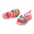 Mini Melissa Create + Play Doh na internet
