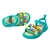 Mini Melissa Create + Play Doh