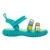 Imagem do Mini Melissa Create + Play Doh
