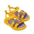Mini Melissa Create + Play Doh