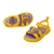 Mini Melissa Create + Play Doh - comprar online