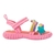 Mini Melissa Create + Play Doh - rossigo