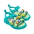 Mini Melissa Create + Play Doh - comprar online