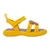 Mini Melissa Create + Play Doh - loja online