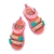 Mini Melissa Create + Play Doh - loja online