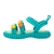 Mini Melissa Create + Play Doh