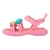 Mini Melissa Create + Play Doh - loja online