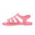 Imagem do Mini Melissa Flox Infantil