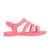 Mini Melissa Flox Infantil - rossigo