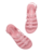 Mini Melissa Flox Infantil - comprar online