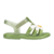 Mini Melissa Hip Bloomy Baby - rossigo
