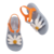 Mini Melissa Hip Bloomy Baby - loja online