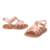 Imagem do Mini Melissa Hip Bloomy Baby