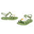 Mini Melissa Hip Bloomy Baby na internet