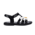 Mini Melissa Hip Bloomy Baby - rossigo