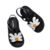 Mini Melissa Hip Bloomy Baby - loja online