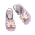 Mini Melissa Hip Bloomy Baby - loja online
