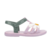 Mini Melissa Hip Bloomy Baby