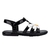 Mini Melissa Hip Bloomy Infantil - loja online