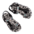 Mini Melissa Playtime + Fábula Baby - comprar online