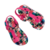Mini Melissa Playtime + Fábula Baby - loja online