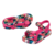 Imagem do Mini Melissa Playtime + Fábula Baby