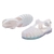 Mini Melissa Possession Glitter Infantil