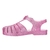 Mini Melissa Possession Glitter Infantil - rossigo