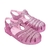 Mini Melissa Possession Glitter Infantil - loja online