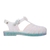 Mini Melissa Possession Glitter Infantil - comprar online