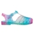 Mini Melissa Possession Glitter Infantil - loja online