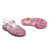 Imagem do Mini Melissa Possession Shiny Elements Infantil