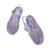 Mini Melissa Possession Shiny Elements Infantil - comprar online