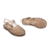 Imagem do Mini Melissa Possession Shiny Elements Infantil
