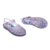 Mini Melissa Possession Shiny Elements Infantil na internet