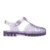 Mini Melissa Possession Shiny Elements Infantil