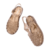 Mini Melissa Possession Shiny Elements Infantil - loja online